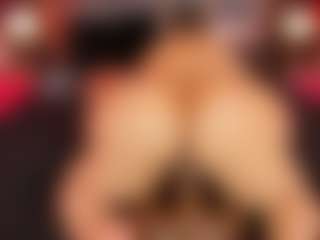 ATINXNAUGTHY's Live Sex Cam Show