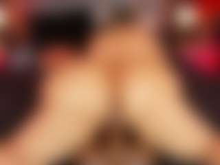 ATINXNAUGTHY's Live Sex Cam Show