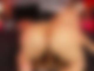 ATINXNAUGTHY's Live Sex Cam Show