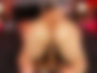 ATINXNAUGTHY's Live Sex Cam Show