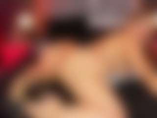 ATINXNAUGTHY's Live Sex Cam Show