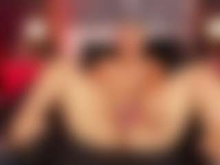 ATINXNAUGTHY's Live Sex Cam Show