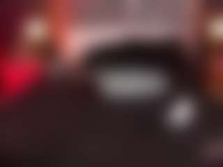 ATINXNAUGTHY's Live Sex Cam Show