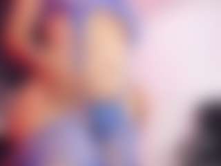 Show Live Sex Cam ATINXNAUGTHY