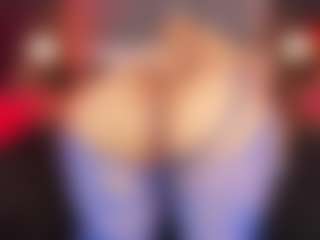 ATINXNAUGTHY's Live Sex Cam Show