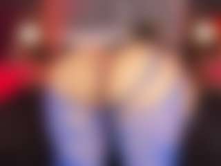 ATINXNAUGTHY's Live Sex Cam Show