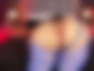 ATINXNAUGTHY's Live Sex Cam Show