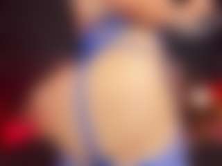 ATINXNAUGTHY's Live Sex Cam Show