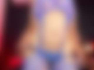 ATINXNAUGTHY's Live Sex Cam Show