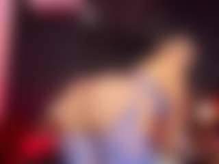 ATINXNAUGTHY's Live Sex Cam Show