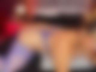 ATINXNAUGTHY's Live Sex Cam Show