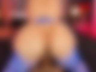 ATINXNAUGTHY's Live Sex Cam Show