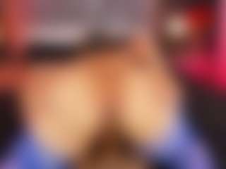 ATINXNAUGTHY's Live Sex Cam Show
