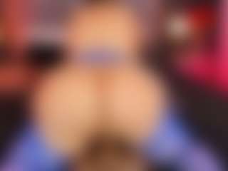 ATINXNAUGTHY's Live Sex Cam Show