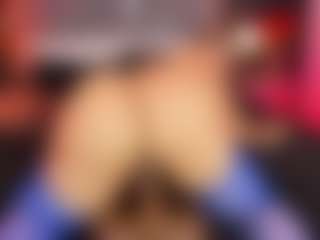 ATINXNAUGTHY's Live Sex Cam Show