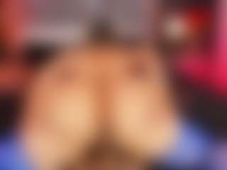 ATINXNAUGTHY's Live Sex Cam Show
