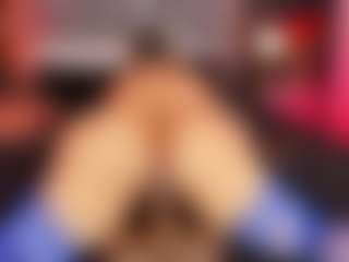 ATINXNAUGTHY's Live Sex Cam Show