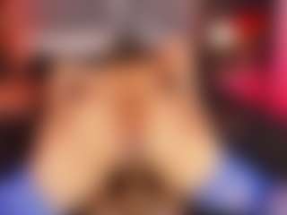 ATINXNAUGTHY's Live Sex Cam Show