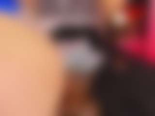 ATINXNAUGTHY's Live Sex Cam Show