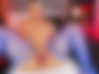 ATINXNAUGTHY's Live Sex Cam Show