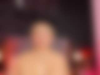 ATINXNAUGTHY's Live Sex Cam Show