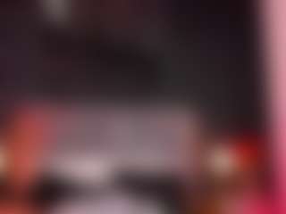 ATINXNAUGTHY's Live Sex Cam Show