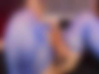 ATINXNAUGTHY's Live Sex Cam Show