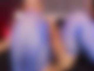 ATINXNAUGTHY's Live Sex Cam Show