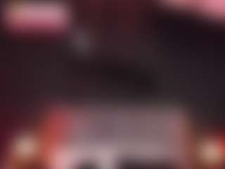 ATINXNAUGTHY's Live Sex Cam Show