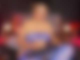 ATINXNAUGTHY's Live Sex Cam Show