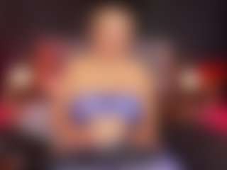 ATINXNAUGTHY's Live Sex Cam Show