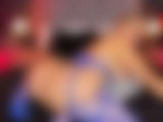 ATINXNAUGTHY's Live Sex Cam Show
