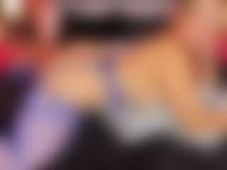 ATINXNAUGTHY's Live Sex Cam Show