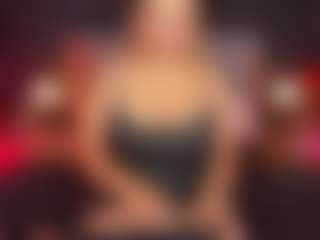 ATINXNAUGTHY's Live Sex Cam Show