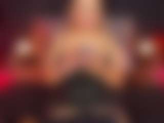 ATINXNAUGTHY's Live Sex Cam Show