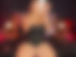 ATINXNAUGTHY's Live Sex Cam Show