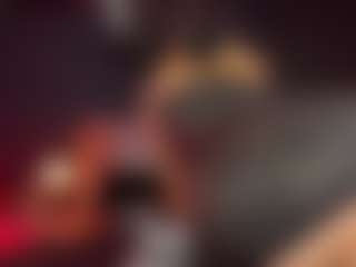 ATINXNAUGTHY's Live Sex Cam Show