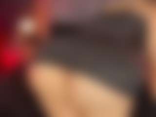 ATINXNAUGTHY's Live Sex Cam Show