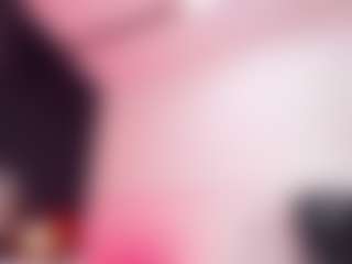 ATINXNAUGTHY's Live Sex Cam Show