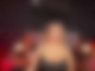 Live cam show with ATINXNAUGTHY - Big Tits MILF on Nude Chat * 1 On 1 Webcam Sex * Live Cam Show