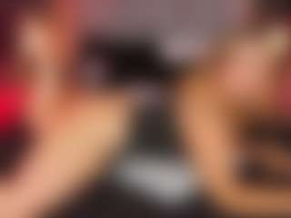 Live cam show with ATINXNAUGTHY - Fingers on sexylive.show