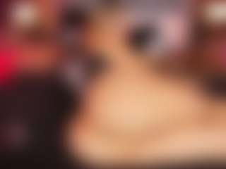 ATINXNAUGTHY's Live Sex Cam Show