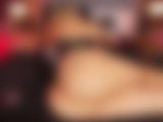 Live cam show with ATINXNAUGTHY - Big Ass MILF on Dolls Live