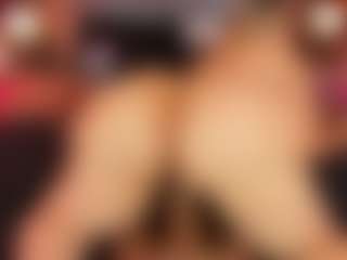 ATINXNAUGTHY's Live Sex Cam Show