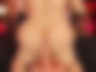 ATINXNAUGTHY's Live Sex Cam Show