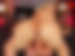 Live cam show with ATINXNAUGTHY - Toys MILF on https://playwithruby.com