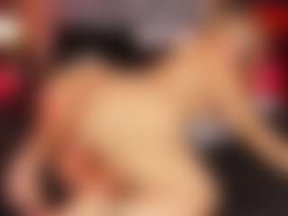 ATINXNAUGTHY's Live Sex Cam Show