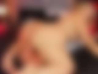 ATINXNAUGTHY's Live Sex Cam Show