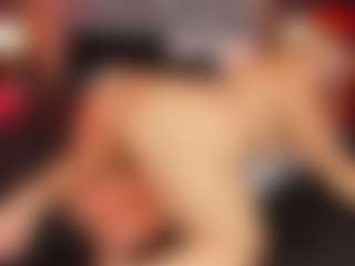 ATINXNAUGTHY's Live Sex Cam Show