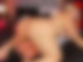 ATINXNAUGTHY's Live Sex Cam Show